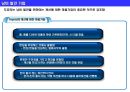 [A+. 레포트] 도요타 생산 시스템(TPS)의 핵심 : 7대 낭비와 낭비 혁신 방식 9페이지