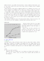 [기업분석,기업전략]하나코비 락앤락(Lock&Lock)의 마케팅전략 3페이지