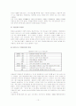 우리나라 기업들의 인수합병사례에대해 깔끔하게 요약정리 12페이지