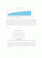 정보격차 문제와 미디어 능력, 미디어 교육 6페이지