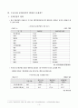 문화산업의 완성보증보험제도의 필요성과 정책과제 3페이지