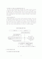 위엔화(위안화)절상이 한국경제에 미치는 영향 3페이지