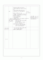 연간계획안,주간계획안,일일계획안,활동계획안 17페이지