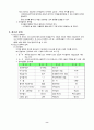 청소년의 정의와 특성 그리고 그들만의 문화 8페이지