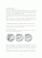 기업 M&A 의 사례들과 적대적 M&A  폐해에 따른 대안 22페이지