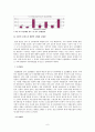 경찰의 강∙절도 범죄의 예방대책 6페이지