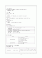 (청소년 복저) 다양한 청소년 문화에 대한 이해와 문제점 및 청소년 문화 육성 방안 13페이지