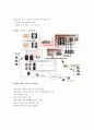 CRM의 정의(사례를 중심으로 정리) 10페이지