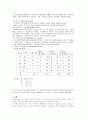 구매의사결정과정에 관한 연구-디지털 카메라 12페이지