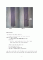 옷을 수선하는 사람들[리폼] 사업계획서 ( www.GoChiZa.Com ) 11페이지