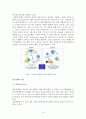 DMB서비스의 파급효과와 발전에 관한 연구 10페이지
