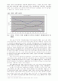 동북아(한국 중국 일본) 경제협력체 5페이지