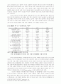 동북아(한국 중국 일본) 경제협력체 10페이지