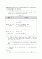 학교교육 평가의 문제점 분석 18페이지