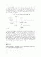 정책분석사례(지방공사의료원의 경영 문제와 개선방안) 4페이지