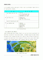 한반도의 간척사 13페이지