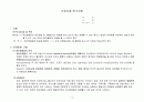 [정신간호학][정신]간호과정 및 간호진단=Schizophrenia= 1페이지