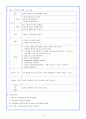 [성인간호학]기초간호=골절= 19페이지