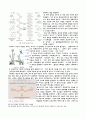 생명공학 관련된 책을 읽고,, 8페이지