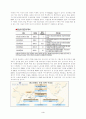 외국인 투자 유치 정책 연구 3페이지