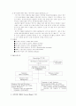 3M 기업의 마케팅 전략 분석 8페이지