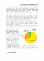 가족 폭력에 대하여 (아내 학대 중심) 17페이지