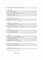 직장내 여성 불평등 대우 사례조사와 이에 맞서는 여성단체의 활동 2페이지