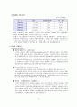 미샤의 마케팅 성공전략  (시장조사 분석) 6페이지