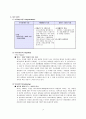 미샤의 마케팅 성공전략  (시장조사 분석) 10페이지