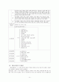 일본의 케어복지 10페이지