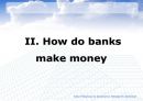 은행 수익 창출을 위한 경영전략 3페이지