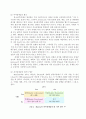 청소년기 발달 35페이지