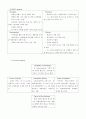 CJ엔트테인먼트 다각화 전략(수직.수평통합.관련다각화) 12페이지