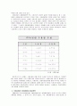 한국 국제통상 현황 및 과제 7페이지