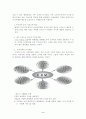 호텔 CRM의 전략 분석 4페이지