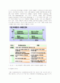 호텔 CRM의 전략 분석 11페이지