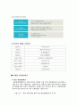 경주 방사성폐기물 처리장 7페이지