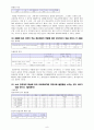 TV 자막이 시청자에게 미치는 영향에 대한 연구 8페이지