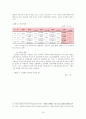 보험범죄 실태 및 대처방안 연구 16페이지