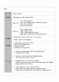 위암 케이스 스터디 17페이지