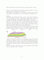 정보통신단말기의정의 6페이지