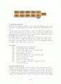 화상통신기기 46페이지