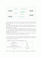 방사선의 정의 종류와 단위 및 장점과 단점 방사선 사고 사례 11페이지