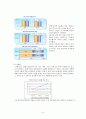 정보격차 문제의 현황과 특성 및 개선방안 보고서 9페이지