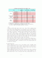 정보격차 문제의 현황과 특성 및 개선방안 보고서 17페이지