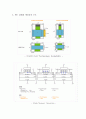 LCD와 PDP 비교, NAND Flash Memory에 대한 보고서 14페이지