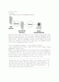 FedEX의 SCM혁신 전략 분석 18페이지