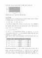 [화학공업실험] 유체유동실험(레이놀즈수,손실두 측정 실험)결과보고서 4페이지