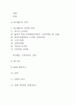 싸이월드(CYWORLD)의 경영 및 마케팅 성공전략분석 2페이지