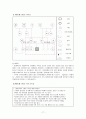 생태학적이론 17페이지